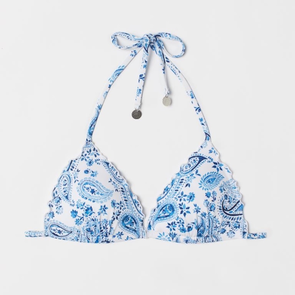 H&M bikini set